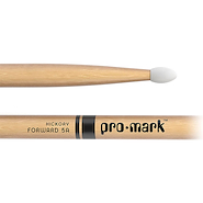 HICKORY - 5A PUNTA NYLON PROMARK TX5AN