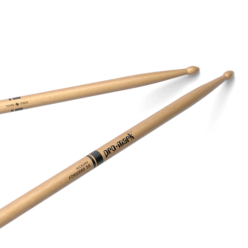 HICKORY - 5A PUNTA MADERA PROMARK TX5AW - $ 23.902