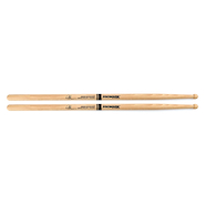 HICKORY 