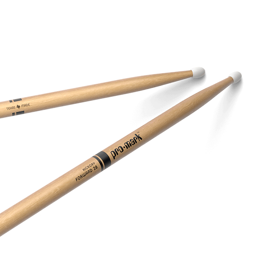 HICKORY - 2B PUNTA NYLON PROMARK TX2BN - $ 32.194