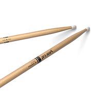 HICKORY - 2B PUNTA NYLON PROMARK TX2BN