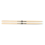 HICKORY - ROCK PUNTA NYLON PROMARK TX747N