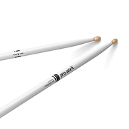 HICKORY - 5B PUNTA MADERA COLOR BLANCO PROMARK TX5BWWHITE