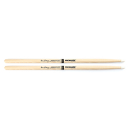 HICKORY 