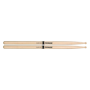 Maple - Sd2 Punta Madera PROMARK SD2W
