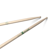 HICKORY - 