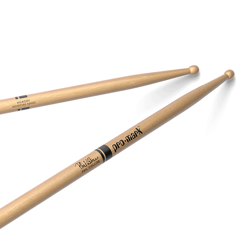 HICKORY 