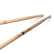 HICKORY 