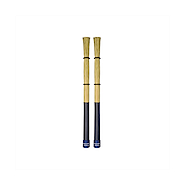 Broomsticks (Hibrido Entre Rods Y Escobillas) PROMARK PMBRM