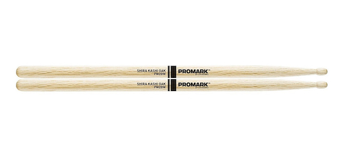 Oak- 5A Punta Madera PROMARK PW5AW - $ 33.769