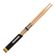 HICKORY - SUPER ROCK PUNTA MADERA PROMARK TX747BW - $ 20.522