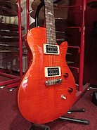 Guitarra Electrica Se 245 S.Cut.(H-H);Maple Top; 22T; 24.5