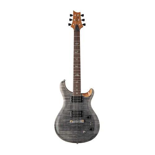 Guitarra Electrica | SE Pauls Guitar | RWN | Funda PRS PGCH - $ 2.909.891