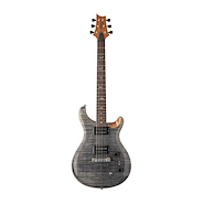 Guitarra Electrica | SE Pauls Guitar | RWN | Funda PRS PGCH