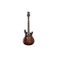 Guitarra Electrica | SE McCarty 594 | RWN | Funda | PRS M522BG