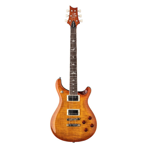 Guitarra Electrica | SE McCarty 594 | RWN | Funda | PRS M522VS - $ 2.948.689