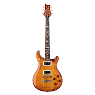 Guitarra Electrica | SE McCarty 594 | RWN | Funda | PRS M522VS