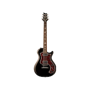 Guitarra Electrica | SE Starla Stoptail | RWN | Funda | PRS RLBL
