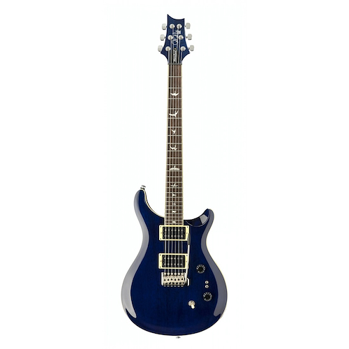 Guitarra Electrica | SE 24-08 Standard | RWN | Funda | PRS ST844TB - $ 2.211.517