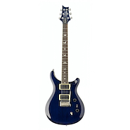 Guitarra Electrica | SE 24-08 Standard | RWN | Funda | PRS ST844TB