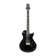Guitarra Electrica | SE Standard Mark Tremonti| RWN | Funda PRS STTRBL