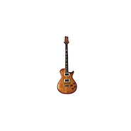 Guitarra Electrica | SE McCarty 594 Singlecut| RWN | Funda | PRS S522VS