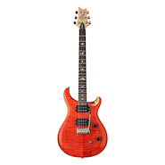 Guitarra Electrica | SE Custom 24-08 | RWN | Funda | PRS C844BR