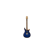 Guitarra Electrica | SE Custom 24-08 | RWN | Funda | PRS C844FE