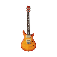 Guitarra Electrica | SE Custom 24-08 | RWN | Funda PRS C844VS