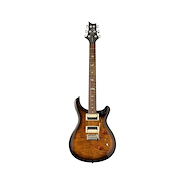 Guitarra Electrica | SE DGT | Signature David Grissom | RWN PRS DGB22MT