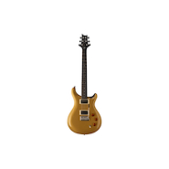 Guitarra Electrica | SE DGT | Signature David Grissom | RWN PRS DGM22GT