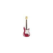 Guitarra Electrica | SE Silver Sky | RWN | PRS J2R1J