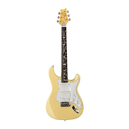 Guitarra Electrica | SE Silver Sky | RWN | PRS J2R3J