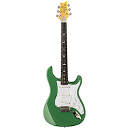 Guitarra Electrica | SE Silver Sky | RWN | PRS J2R4J