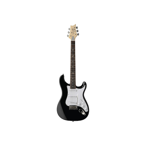 Guitarra Electrica | SE Silver Sky | RWN | PRS J2R9J - $ 2.612.435