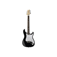 Guitarra Electrica | SE Silver Sky | RWN | PRS J2R9J
