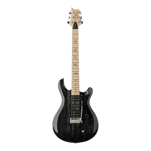 Guitarra Electrica | SE Swamp Ash Special | MPL Bolt-on | PRS SA22CH - $ 2.351.192