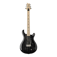 Guitarra Electrica | SE Swamp Ash Special | MPL Bolt-on | PRS SA22CH