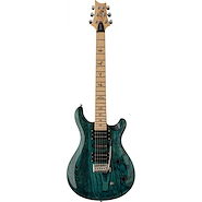 Guitarra Electrica | SE Swamp Ash Special | MPL Bolt-on | PRS SA22IB