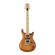 Guitarra Electrica | SE Swamp Ash Special | MPL Bolt-on | PRS SA22VS