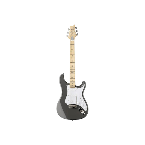 Guitarra Electrica | SE Silver Sky | MPL | PRS J2M5J - $ 2.134.786