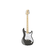 Guitarra Electrica | SE Silver Sky | MPL | PRS J2M5J