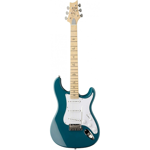 Guitarra Electrica | SE Silver Sky | MPL | PRS J2M6J - $ 2.134.786