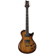 Guitarra Electrica | SE Standard McCarty 594 Singlecut| RWN PRS STS522MT