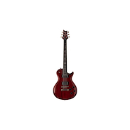 Guitarra Electrica | SE Standard McCarty 594 Singlecut| RWN PRS STS522VC