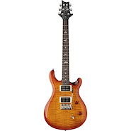 Guitarra Electrica | SE CE24 Standard Maple Top PRS CE44VS