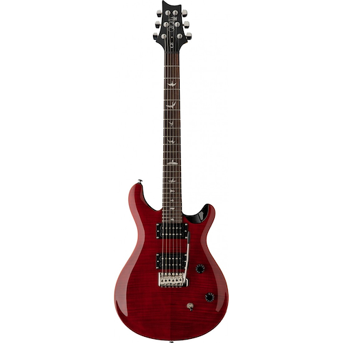 Guitarra Electrica | SE CE24 Standard Maple Top PRS CE44BU - $ 1.932.167