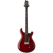 Guitarra Electrica | SE CE24 Standard Maple Top PRS CE44BU