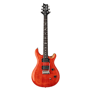 Guitarra Electrica | SE CE24 Standard Maple Top PRS CE44BR