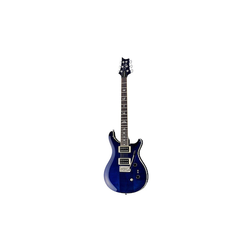 Guitarra Electrica | SE Standard 24 | Violin Top Carve PRS ST44TB - $ 2.018.239